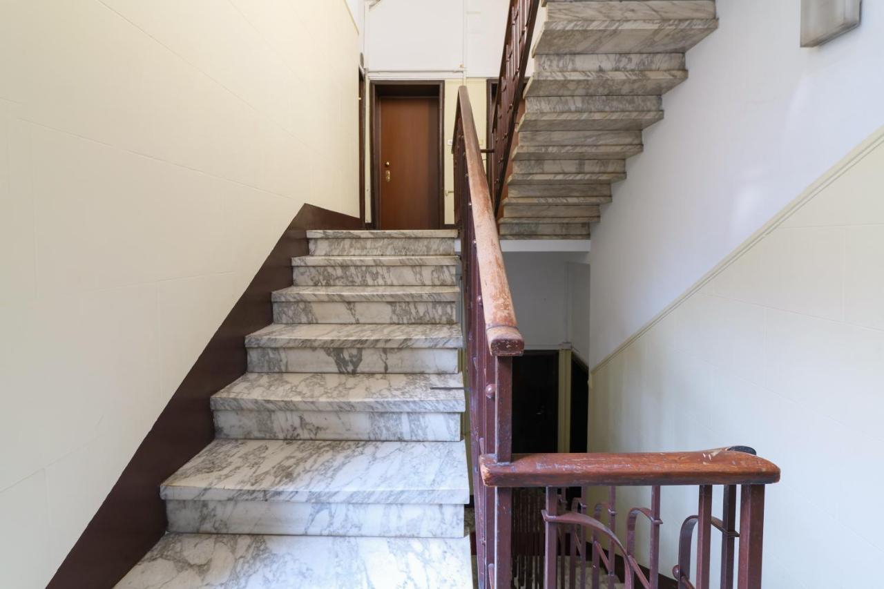 Primopiano - Maderno Apartment Milan Exterior photo